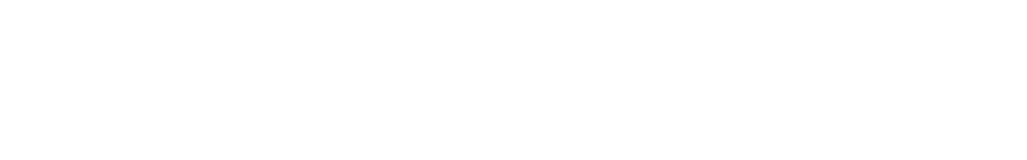trendingcoinz