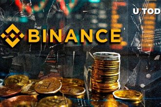 Three crypto trading pairs coming to Binance, here's a new one