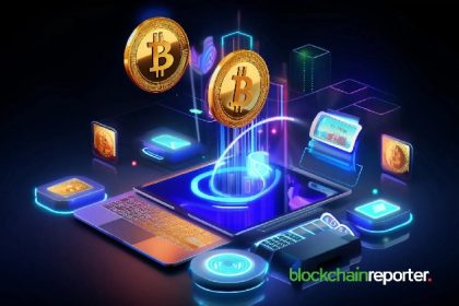 CDARI partners with SFT protocol to boost Web3 ecommerce