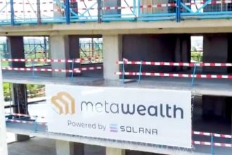 Metawealth protects VASP licenses and advances the future of tokenized real estate