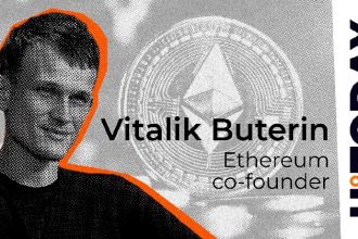 Quantum Resistant Ethereum, there's what you need