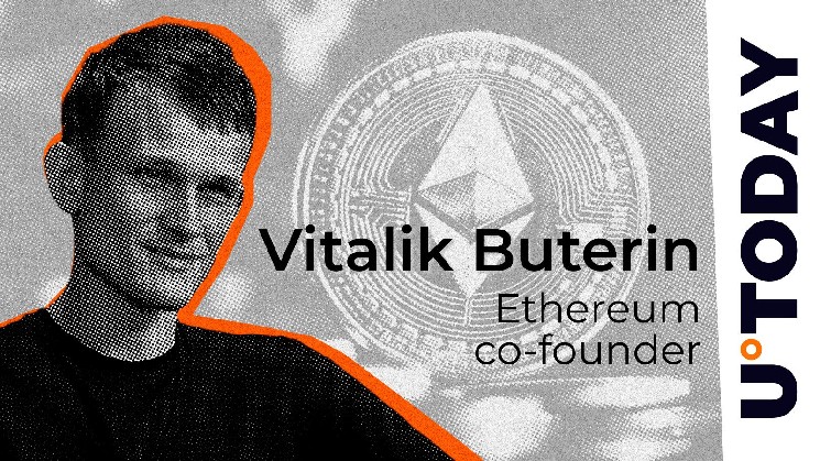 Quantum Resistant Ethereum, there's what you need