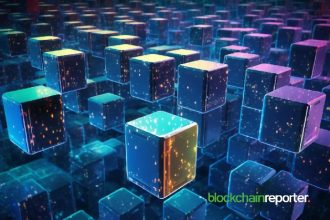 Bitcoin, Ethereum, Solana, Cardano, BNB Chain Lead