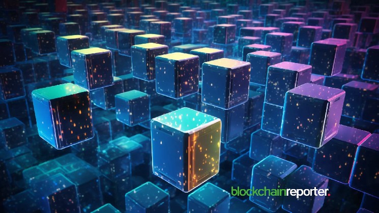 Bitcoin, Ethereum, Solana, Cardano, BNB Chain Lead