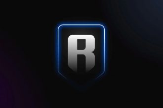 Ronin Bridge CCIP migration starts with chain link driven security