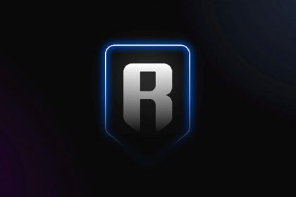 Ronin Bridge CCIP migration starts with chain link driven security