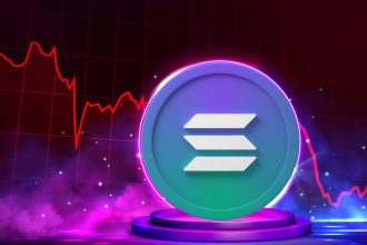 pi network coins