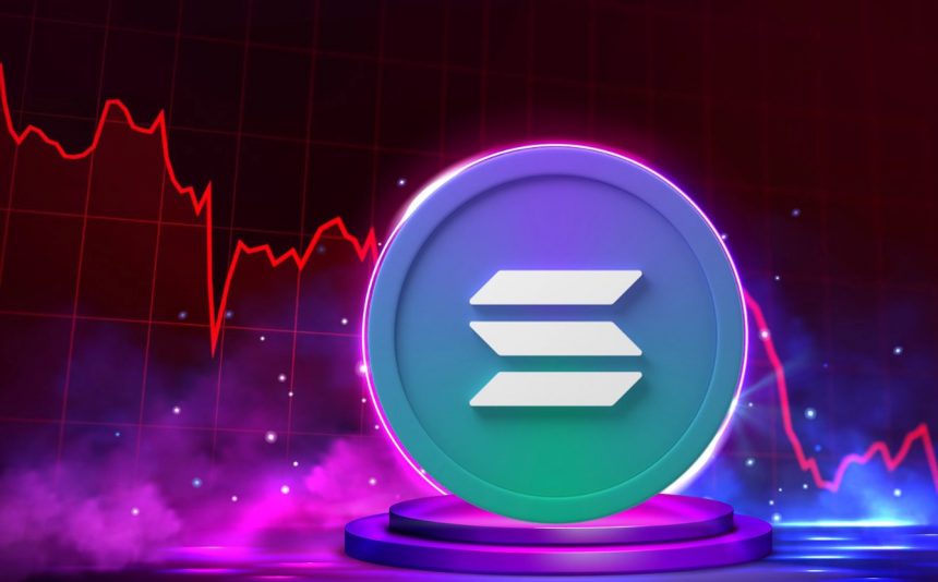 pi network coins