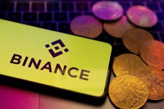 Bitcoin Exchange Binance has released the announcement of a new listing! The altcoins listed are: