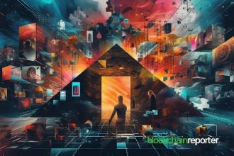 Working with Mint Blockchain to provide human-readable NFT transfers