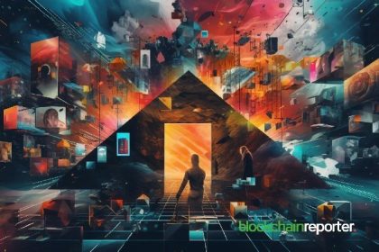 Working with Mint Blockchain to provide human-readable NFT transfers