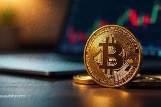 P2P.org extends validator service to Varicon Genesis and unlocks a new era of Bitcoin staking
