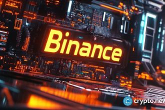 Vinance to temporarily suspend deposits and withdrawals on BNB Smart Chain on April 17th