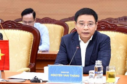 Vietnam announces pilot crypto exchange plans to shape national regulations