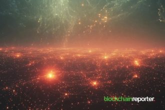 KALP and SFT protocols unite to enhance RWA tokenization and depin innovation