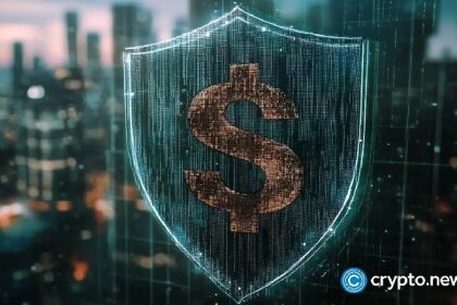 The Paycoin set is scheduled to launch a crypto-assisted MasterCard on April 30th.