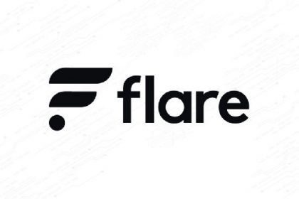 Flare will burn 66m FLR to a 2.1B target by January 2026