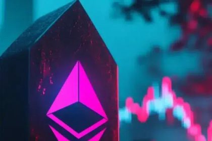 Here are the Crypto Stocks Coin, Mara, and MSTR Beats S&P 500 indexes: