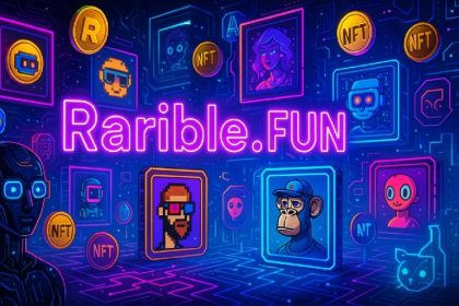 New experiments for advanced NFT trading