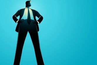 Bitcoin's ongoing Wall Street acquisition debate