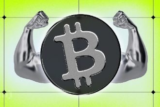 What it means for cryptography
