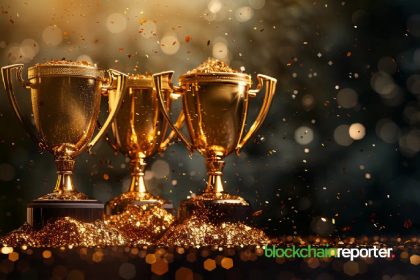 Sonic, Morph, and Etherlink Shine