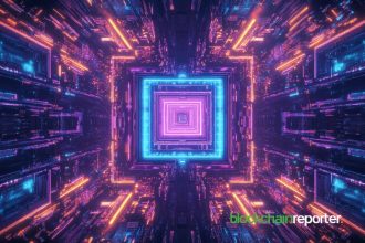OneKey integrates Axelar into seamless cross-chain asset transfer