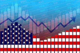Here's weekend updates on tariffs that put Bitcoin and cryptocurrency under pressure. These should be known before tomorrow's market