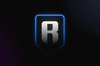 Ronin Live at Opensea, NFT Trading, and Launning have become easier