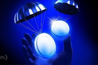 Top 3 Cryptographic Airdrops for the fourth week of April
