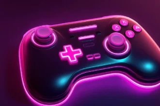 Broken boundaries to promote growth in the world of Memocoin and games by partnering with Fist