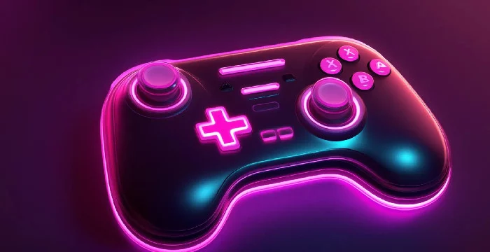 Broken boundaries to promote growth in the world of Memocoin and games by partnering with Fist