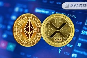Top analysts say Ethereum's comeback could be the highest ever comeback XRP, Dogecoin and Cardano's dramatic 7x profit