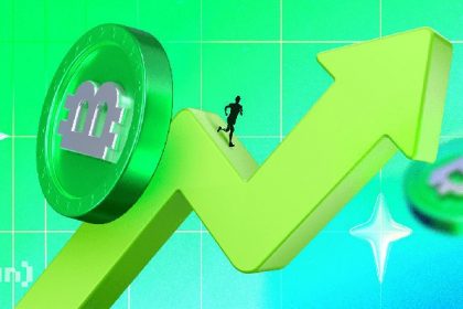 Institutional demand for Bitcoin ETFs is reducing the volatility of BTC