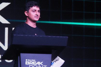 Jupiter from Solana buys Drip Haus, Defi Exchange's first NFT play