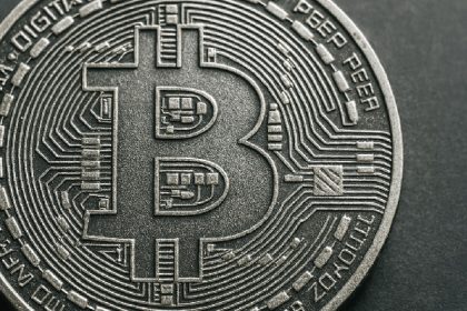Mining difficulty increases by 6.81% when Bitcoin hashrate hits record high
