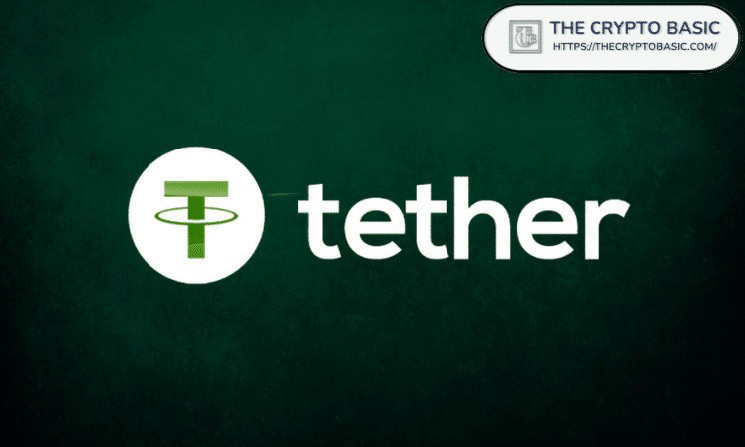 Tether CEO Ardoino says USDT for the Bitcoin Lightning network is a natural evolution among the proposed integration