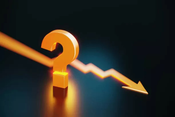 We decided to close today as Altcoin prices fell 99%