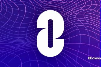 Internal A16Z Crypto's $55 million ZRO purchase