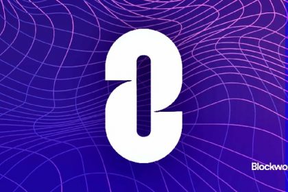 Internal A16Z Crypto's $55 million ZRO purchase