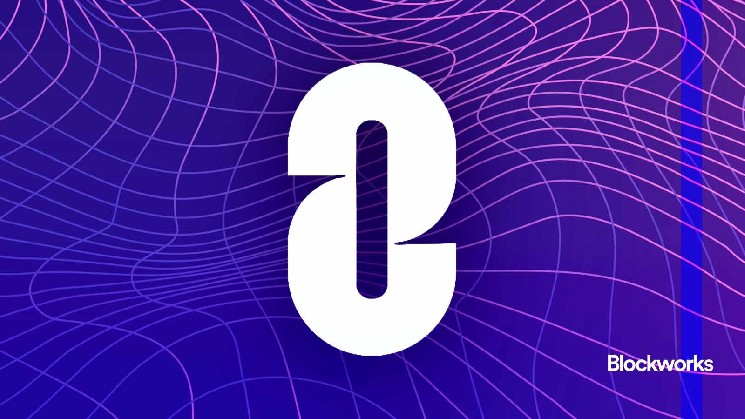 Internal A16Z Crypto's $55 million ZRO purchase
