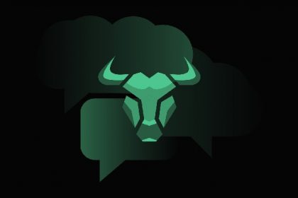 Solana-centric Brooks exists despite claiming it is called "Stop it."