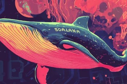 Crypto Whale will bear 678K loss and shift 202K$SOL to Binance