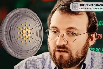 The founder of Cardano prepares for a high-risk journey after Cardano achieves full decentralization