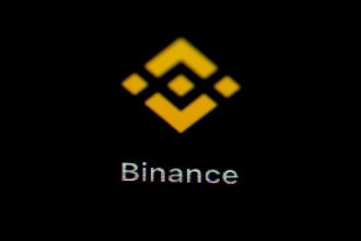 Binance Futures has announced that it has listed this Altcoin with 75x leverage! Details are here