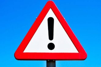 20 altcoins have massive token unlocks for the new week. Here's a daily, hourly list