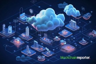 Zetachin integrates Arbitrum into a seamless universal app