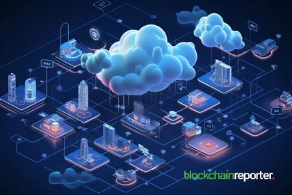 Zetachin integrates Arbitrum into a seamless universal app