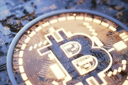 Technology Company Semler Scientific Steps Up to Buy $500 Million Bitcoin (BTC) – Major Development