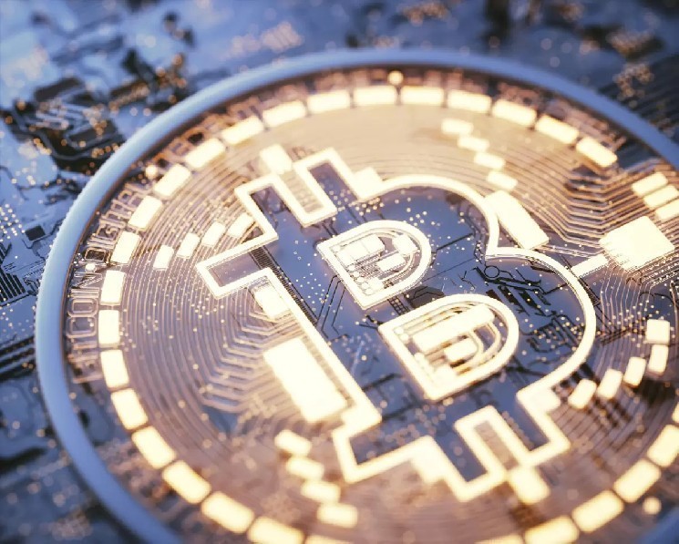 Technology Company Semler Scientific Steps Up to Buy $500 Million Bitcoin (BTC) – Major Development